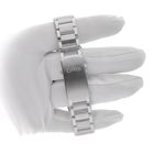 Image 11 of Oris Aquis Date '5-Days' Cal. 400; Automatic Men's Watch