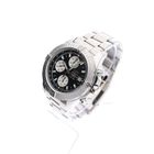 Image 3 of Breitling Colt 44 Automatic Chronograph A1338811/BD83; Automatic Men's Watch