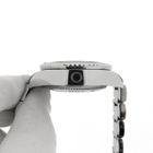 Image 6 of Rolex Sea-Dweller Deepsea 116660; Automatic men's diving watch in full set