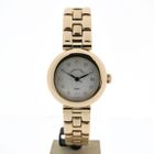 Image 22 of Christiaan van der Klaauw 'Atelier Collection'; 18k rose gold women's watch