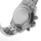 Image 6 of Tudor Prince Date Chronograph 79280; Automatic men's watch
