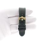 Image 13 of Rolex Datejust 36mm 1601; Vintage men's watch from 1967