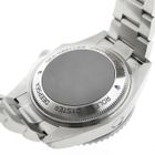 Image 9 of Rolex Sea-Dweller Deepsea 126660 'James Cameron'; Men's diving watch