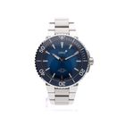 Image 1 of Oris Aquis Date '5-Days' Cal. 400; Automatic Watch