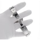 Image 13 of Rolex Milgauss 116400; Automatic Men's Watch