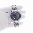 Image 8 of Omega Seamaster 300M Master Chronometer 210.30.42.20.06.001; Automatic Men’s Watch