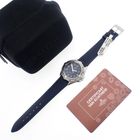 Image 5 of Breitling Colt Automatic; Men's watch