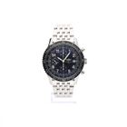 Image 22 of Breitling Navitimer Aviastar A13024; Chronograph men's watch
