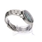 Afbeelding 6 van Oris Aquis Date '5-Days' Cal. 400; Automatisch Heren Horloge