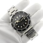 Image 8 of Tudor Black Bay 41mm 79230N; Automatic men's watch