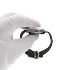 Image 6 of Breitling Premier Chronograph 788; Vintage watch from the 1940s