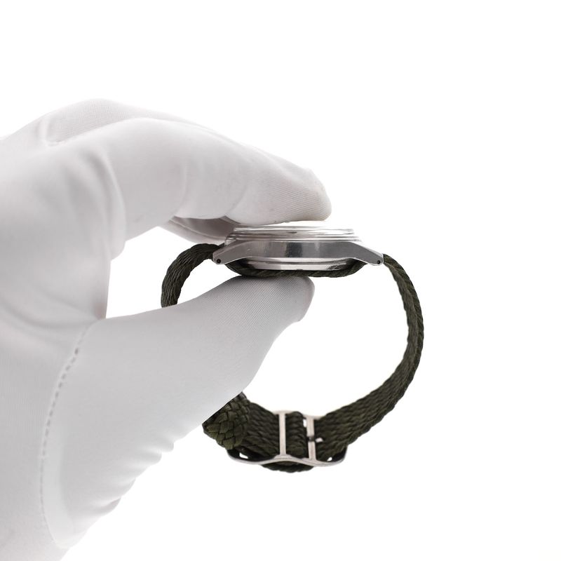 Image 6 of Breitling Premier Chronograph 788; Vintage watch from the 1940s