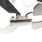 Image 8 of Silver fantasy link bracelet | 20 cm