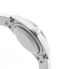 Image 9 of Rolex Explorer 124270; Automatic watch