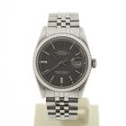 Image 23 of Rolex Datejust 1603 'Sigma Dial'; Vintage watch