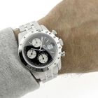 Image 23 of Tudor Prince Date Chronograph 79280; Automatic men's watch