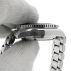 Image 9 of Omega Seamaster Planet Ocean 600m Co-axial 42mm; Automatic men's diving watch