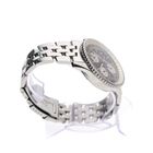 Image 11 of Breitling Old Navitimer II A13022 Chronograph (Full Set)