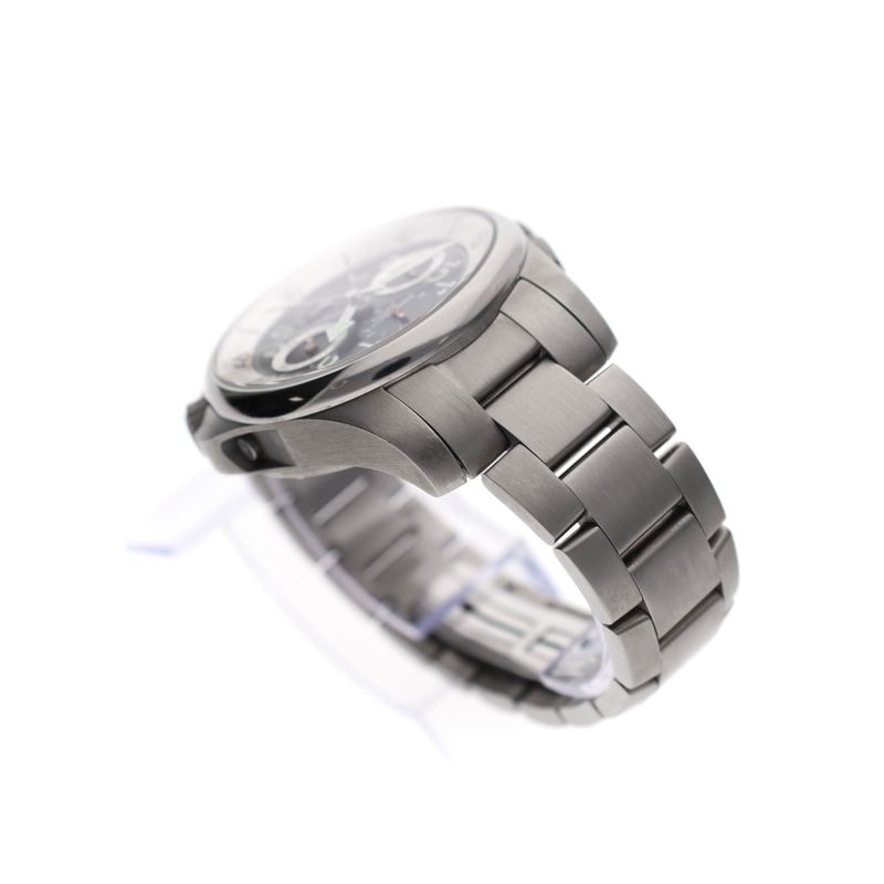 Image 7 of Girard-Perregaux BMW Oracle Racing 49931 Men's Chronograph