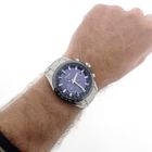 Image 10 of Seiko Astron GPS Solar; Titanium men's watch