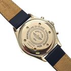 Image 10 of Breitling Colt Ocean; Chronograph men's watch