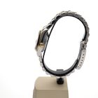 Image 9 of Rolex Lady-Datejust 26mm 69173; Vintage 18k gold/steel women's watch