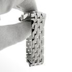 Image 18 of Breitling Callisto A77346; Unisex watch