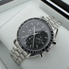 Image 19 of Omega Speedmaster Professional Moonwatch 3590.50; Chronograph men's watch