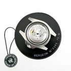 Image 17 of Rolex GMT-Master II 116710LN; Automatic men's watch