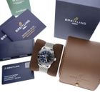 Image 21 of Breitling Superocean Heritage ‘Edition Speciale’ 42mm AB2010; Automatic men's watch