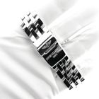 Image 6 of Breitling Chronomat Evolution 'Blue' A13356; Chronograph men's watch