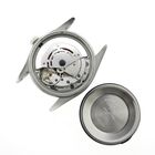 Image 8 of Rolex Datejust 16014; Vintage automatic watch