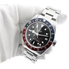 Image 7 of Tudor Black Bay GMT M79830RB-0001; Automatic men's watch