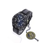 Image 2 of Breitling Endurance Pro 'Black' X82310; Chronograph men's watch