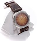 Image 14 of Panerai Radiomir 3-Days Acciaio PAM00687; Limited Edition Watch