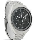 Image 3 of Omega Speedmaster Mark II Co-Axial Chronometer; Chronograph men's watch