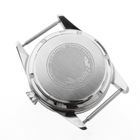 Image 13 of Squale Sub-39; Men's diving watch