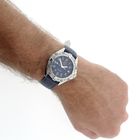 Image 12 of Breitling Colt Automatic; Men's watch