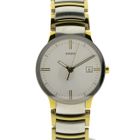 Image 1 of Rado Centrix; Unisex watch in full set