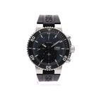 Image 1 of Oris Aquis Chronograph 01 774 7655 4154-07; Automatic Men's Watch