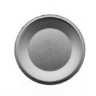 Image 14 of Omega Speedmaster Automatic Date; Chronograaf heren horloge