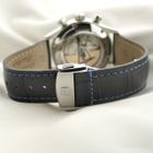 Image 12 of Frederique Constant 'Runabout' Limited Edition Chronograph; Automatic men's watch