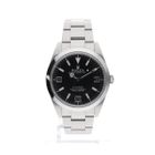 Image 1 of Rolex Explorer 39mm 'MK1' 214270; Automatic men's watch