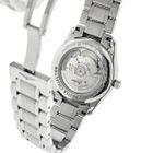 Image 8 of Longines Master Collection 'Moonphase' L29094926; Automatic men's watch