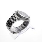 Image 14 of Omega Speedmaster Professional Moonwatch 3570.50.00; Chronograph men's watch (full set 2012)