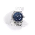 Image 6 of Maurice Lacroix Aikon Automatic AI6008-SS002-430-1; Automatic Men's Watch