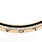 Image 13 of 18K rose gold slave bracelet; B.ZERO 1 | BVLGARI