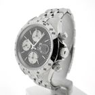Image 2 of Tudor Prince Date Chronograph 79280; Automatic men's watch