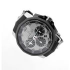 Image 15 of Corum Admiral's Cup Challenger Chronograph 753.671.98; Limited Edition men's watch