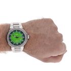 Image 16 of Oris Aquis 'Payoon Ltd.' Automatic Watch